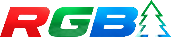 RGB